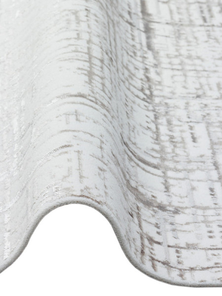 Килим Byblos ivory 200x285cm (арт.91003) Richmond