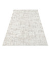 Килим Byblos ivory 200x285cm (арт.91003) Richmond
