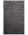 Килим Byblos anthracite 160x225cm (арт.91004) Richmond