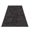 Килим Byblos anthracite 160x225cm (арт.91004) Richmond