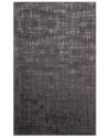 Килим Byblos anthracite 200x285cm (арт.91005) Richmond