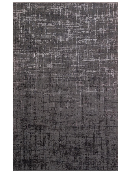 Килим Byblos anthracite 200x285cm (арт.91005) Richmond