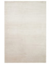 Килим Tonga grey 200x300cm (арт.91006) Richmond