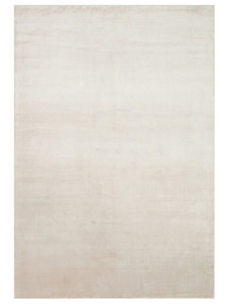 Килим Tonga grey 200x300cm (арт.91006) Richmond