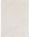 Килим Tonga grey 200x300cm (арт.91006) Richmond