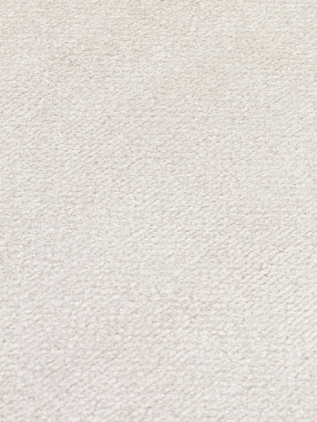 Килим Tonga grey 200x300cm (арт.91006) Richmond