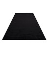 Килим Tonga black 200x300cm (арт.91007) Richmond