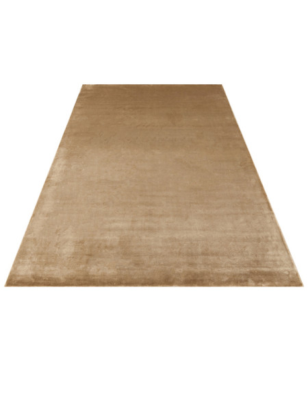 Килим Tonga gold 200x300cm (арт.91008) Richmond