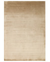 Килим Tonga gold 200x300cm (арт.91008) Richmond