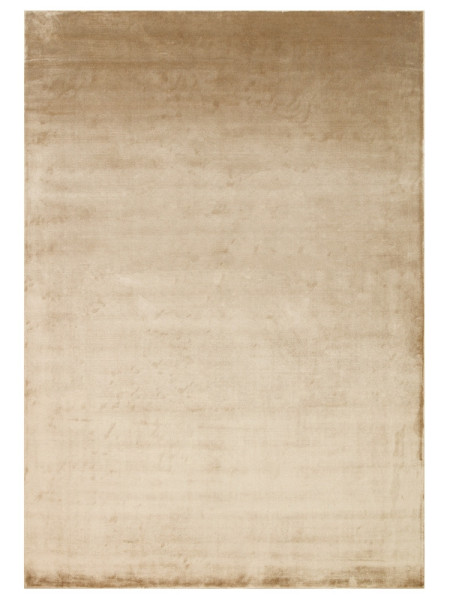 Килим Tonga gold 200x300cm (арт.91008) Richmond