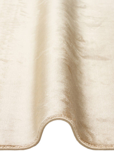 Килим Tonga gold 200x300cm (арт.91008) Richmond