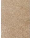 Килим Tonga gold 200x300cm (арт.91008) Richmond
