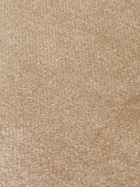Килим Tonga gold 200x300cm (арт.91008) Richmond