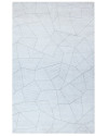 Килим Deniz beige 200x290cm (арт.91013) Richmond