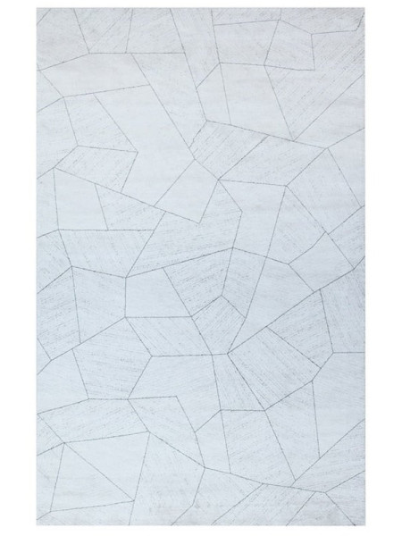 Килим Deniz beige 200x290cm (арт.91013) Richmond
