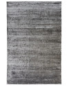 Ковёр Iggy anthracite 200x300cm (арт.91014) Richmond