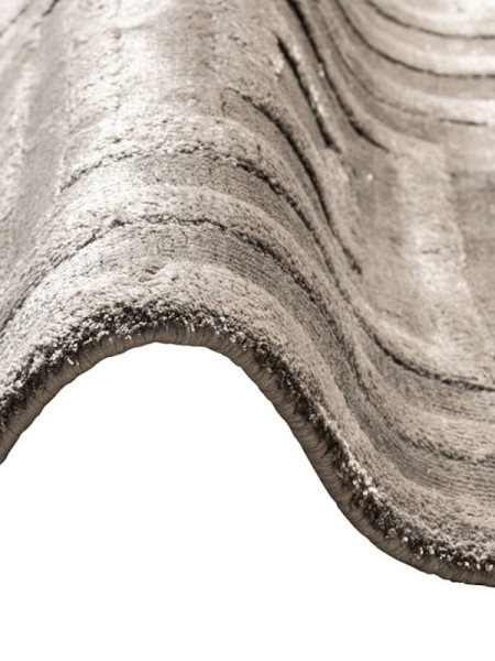 Ковёр Iggy anthracite 200x300cm (арт.91014) Richmond
