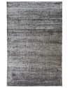 Ковёр Iggy anthracite 300x400cm (арт.91015) Richmond