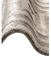 Ковёр Iggy anthracite 300x400cm (арт.91015) Richmond
