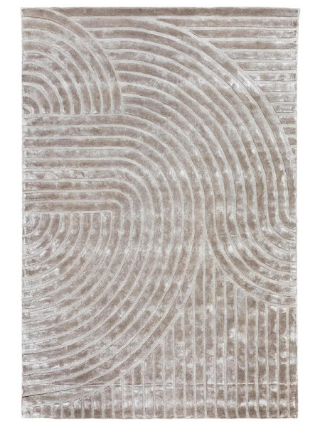 Килим Lexy natural 200x300cm (арт.91016) Richmond