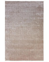 Килим Kitty rose 200x300cm (арт.91017) Richmond