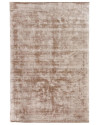 Ковёр Mila rose 300x400cm (арт.91020) Richmond
