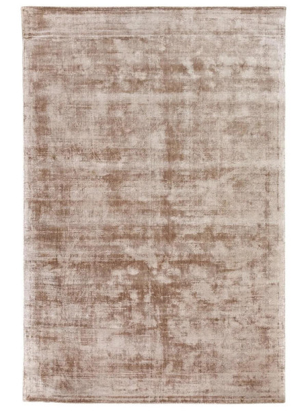 Ковёр Mila rose 300x400cm (арт.91020) Richmond