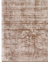 Ковёр Mila rose 300x400cm (арт.91020) Richmond