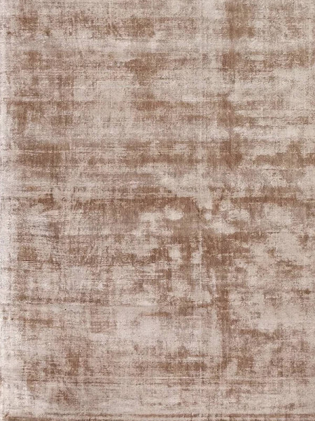 Ковёр Mila rose 300x400cm (арт.91020) Richmond