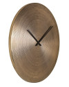 Настенные часы Aden Ø76cm (арт.KK-0089) Richmond