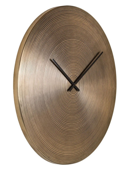 Настенные часы Aden Ø76cm (арт.KK-0089) Richmond