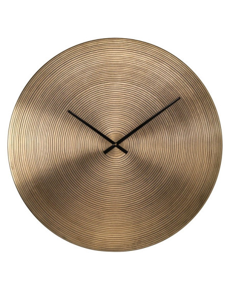 Настенные часы Aden Ø76cm (арт.KK-0089) Richmond