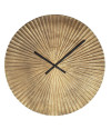 Настенные часы Mace Ø72cm (арт.KK-0097) Richmond