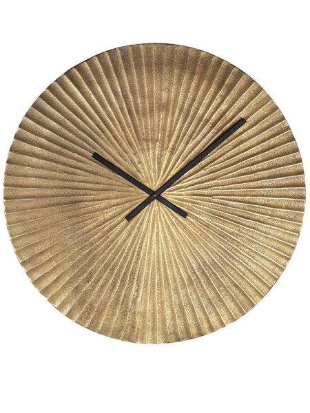 Настенные часы Mace Ø72cm (арт.KK-0097) Richmond