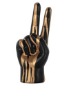 Статуэтка Hand Peace H23cm (арт.AD-0042) Richmond