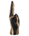 Статуэтка Hand Peace H23cm (арт.AD-0042) Richmond