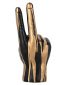 Статуэтка Hand Peace H23cm (арт.AD-0042) Richmond