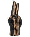 Статуэтка Hand Peace H23cm (арт.AD-0042) Richmond