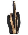Deco object Hand digitus H22cm (арт.AD-0043) Richmond
