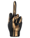 Deco object Hand digitus H22cm (арт.AD-0043) Richmond