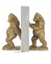 Книгодержатель Donky H24cm (арт.BS-0009) Richmond