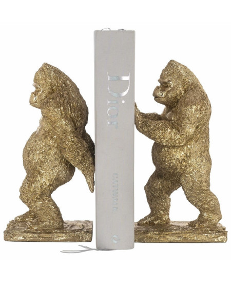 Книгодержатель Donky H24cm (арт.BS-0009) Richmond