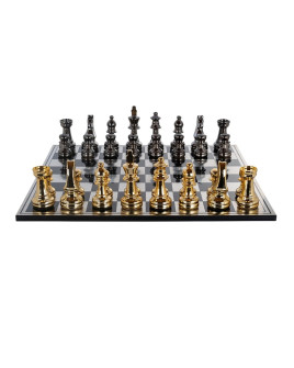 Шахматы Saray 60x60cm (арт.CB-0008)