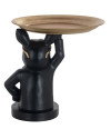 Сервировочный стенд Sonny Ø35cm (арт.CP-0039) Richmond