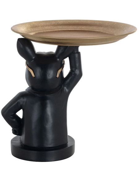 Сервировочный стенд Sonny Ø35cm (арт.CP-0039) Richmond