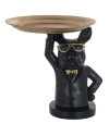 Сервировочный стенд Sonny Ø35cm (арт.CP-0039) Richmond