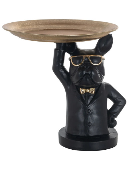Сервировочный стенд Sonny Ø35cm (арт.CP-0039) Richmond