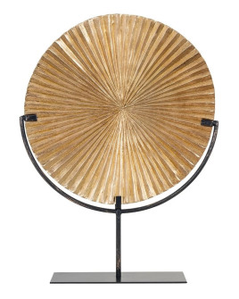 Статуэтка Dilan big H50cm (арт.FO-0045)