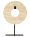 Deco stand Manou small H30cm (арт.FO-0049) Richmond