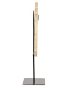 Deco stand Manou small H30cm (арт.FO-0049) Richmond